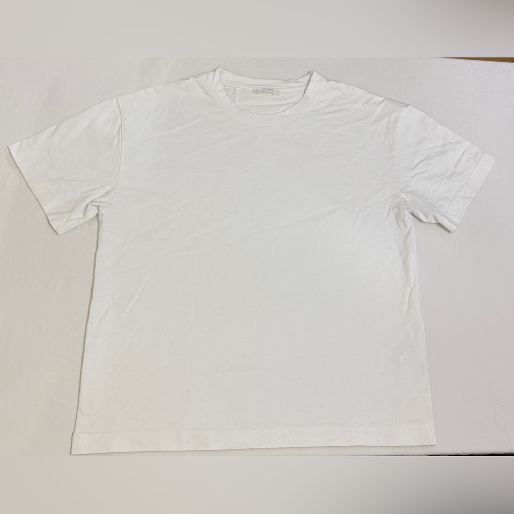 100% cotton Men's Zara Shirt- L